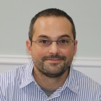 Isaac Darzi
