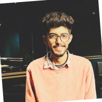 Rajat Joshi