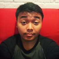 Adit Eka