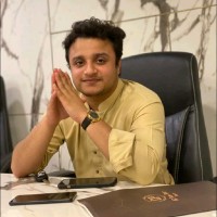 Nameer Ahmed
