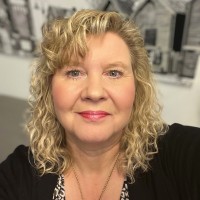 Sari Närhi