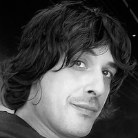 Davide Danielli