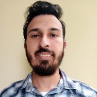 Raúl Bermúdez Robles