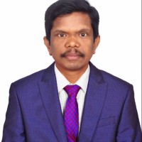 jayaraman jay