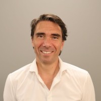Jeroen de Groot