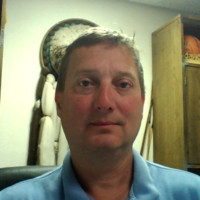 David David Keding