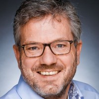 Dirk Arning