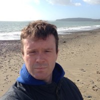 Rhys Owen