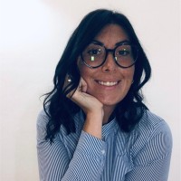 Francesca Anselmo