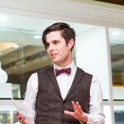 Matt Love