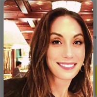 Lindsey Guercio