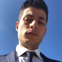 Andrea Moglioni