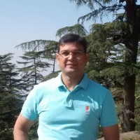 Mohammad Mohsin