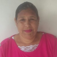 Lisbeth Fuentes