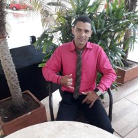 Maques Sandro Nascimento Dos Santos
