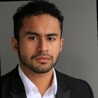 Aldair Osorio
