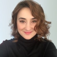 Tuğba Ergeç