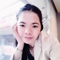 elena tuguinay