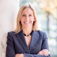 Ashley Moak McTaggart