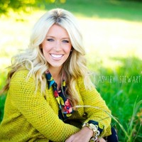 Courtney Reed
