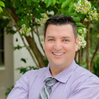 Bryan McGrath