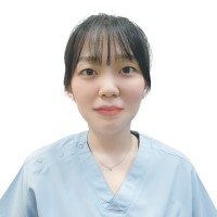 SUNA LEE