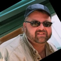 Brian Dommke
