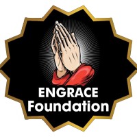 Engrace Foundation