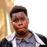 Emmanuel Okoth