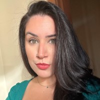 Vithoria Ferreira