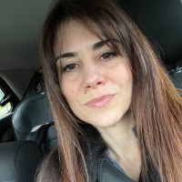 Viviana Girola