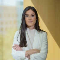 Claudia Dalla-Chiesa Sarda