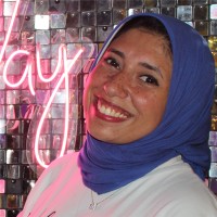 Sahar Kassem