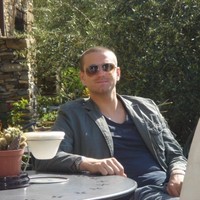 Andrea Chiozzi