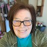 Luann Parrish