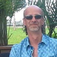 Alain Desjardins