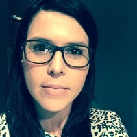 Carike Bosman-Keatley