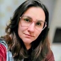 Amanda R.