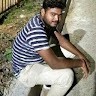 Santos Sahoo