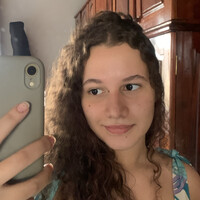 Joana Maria Marques