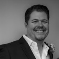 Dustin Dingman