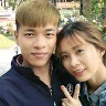 Phucthai Vlogs