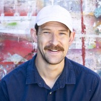 Robert Lococo
