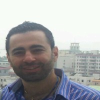 Habib Mrad