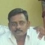 CHAITANYA KUMAR