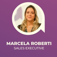 Marcela Roberti