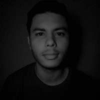 Kaio Borba