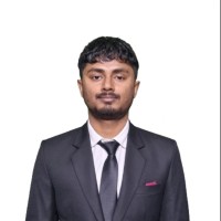 Arif Hassan