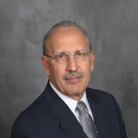 Gerald Knotek