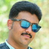 Junaid K A